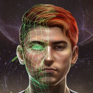 КОГНИТИВНО-ПОВЕДЕНЧЕСКАЯ ТЕРАПИЯ