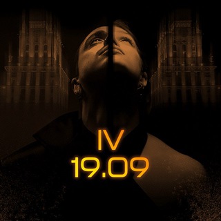 NEMIGA_MUSIC 