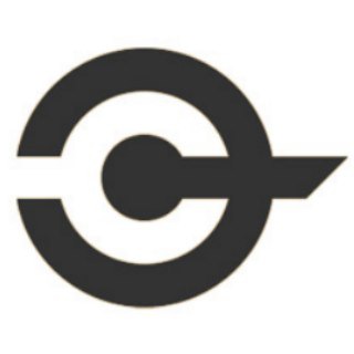 CRYPTONICA