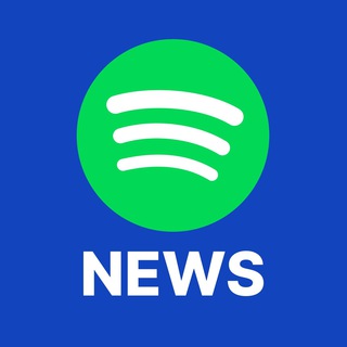 SPOTIBOT | НОВОСТИ