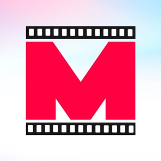 МУВИС | ФИЛЬМЫ И СЕРИАЛЫ