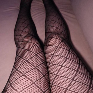 НОШЕНІ ТРУСИКИТРУСИКИ БУНОШЕНЫЕ ТРУСИКИ DIRTY PANTIES  ФЕТИШ FETISH