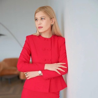 АДВОКАТ НАРУЗБАЕВА | БАНКРОТСТВО