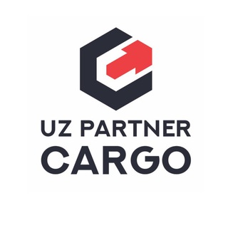 UZPARTNERCARGO