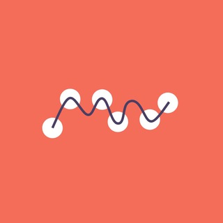 ПЕРМСКОЕ ОБРАЗОВАНИЕ