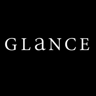 GLANCE.OFFICIAL