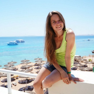 ТАТЬЯНА АНДРЕЕВА|ТУРЫ|ОРЁЛ