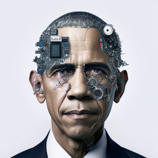 БЫЛ БЫ ТЫ ЧЕЛОВЕК - IT, DIGITAL