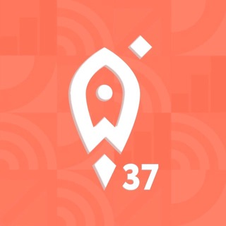 МОЙ БИЗНЕС|ИВАНОВCКАЯ ОБЛАСТЬ