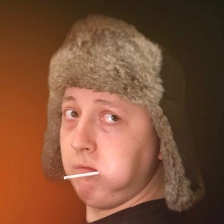 APASNYIDRUG