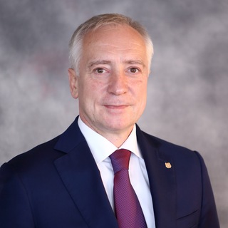 ВЛАДИМИР МАЗУР