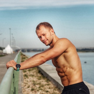 ЖЕНСКИЙ ТРЕНЕР НОМЕР ОДИН | ИГОРЬ ПРЯХИН