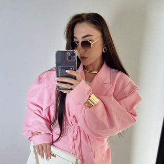 @ALBINA_EREMYAN