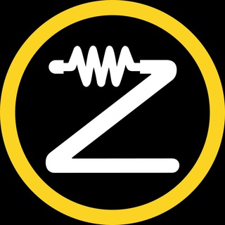 ZENMOD