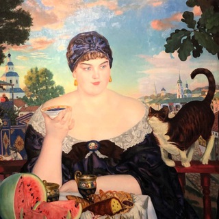 МАНКИ-БИЗНЕС