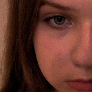 KSENIA PRINCESS | QUEEN