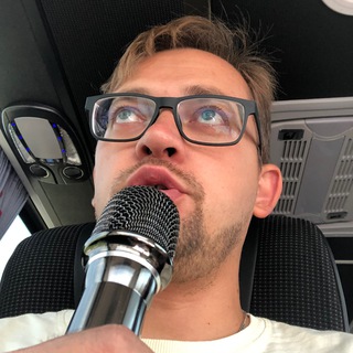 ПОЛЕЗНОЕ ДЛЯ ГИДОВ