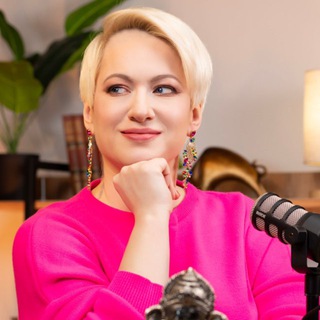 АСТРОДОМ ЮЛИ ЕНА