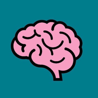 ТВОЯ ПСИХОЛОГИЯ | ПСИХОЛОГИЯ / САМОРАЗВИТИЕ