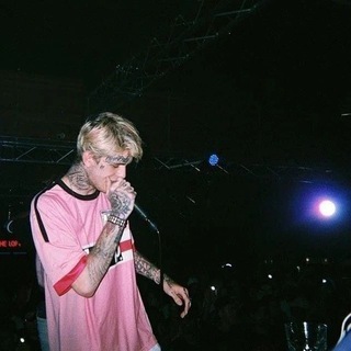 СОХРЫ  | МУЗЫКА