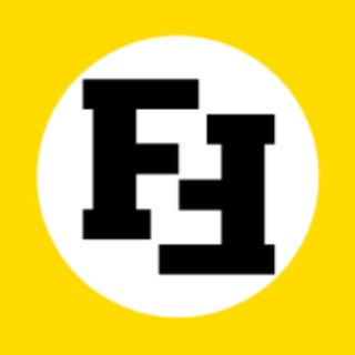  FREE FOREX | #EURUSD 