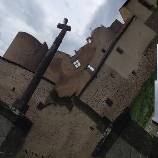 NEW RIGHT CHANEL/НОВЫЙ ПРАВЫЙ КАНАЛ