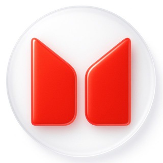 МОСКВА РЕСТОРАННАЯ