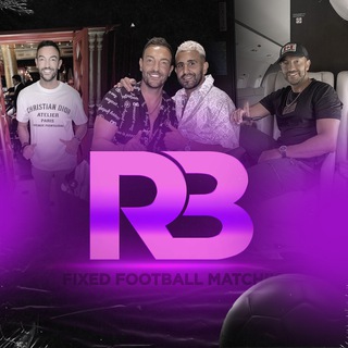 RB ℓ FIXED MULTI BETS