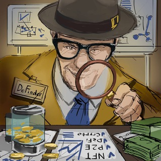 DEFINDER CAPITAL (DFC)