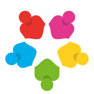 ПРОФКОМ ОБУЧАЮЩИХСЯ МФТИ