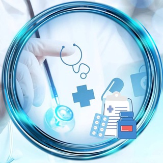 МО КЛИНИЧЕСКИЙ НАРКОЛОГИЧЕСКИЙ ДИСПАНСЕР