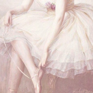 MOON KISS ⊹ ִֶָ