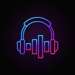 МУЗЫКА | MUSIC 2021