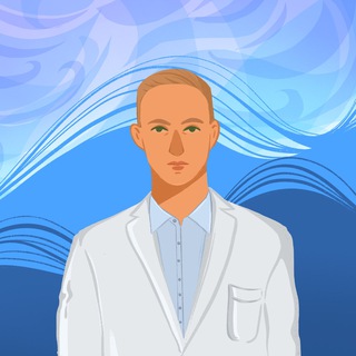 ПСИХИАТР МУНКА