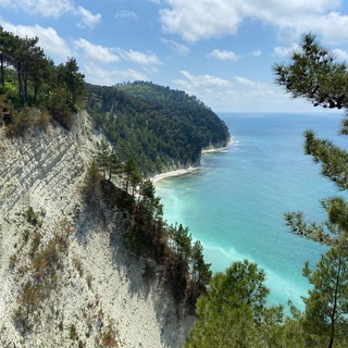 ОСОЗНАВАНИЕ И ЖИЗНЬ