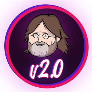 TEKCAC BETS  БЕСПЛАТНЫЕ ПРОГНОЗЫ И СТАТИСТИКА НА КИБЕРСПОРТ