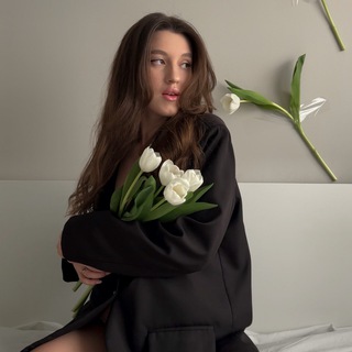 СЕКРЕТЫ ВИЗУАЛА MV_DASHA