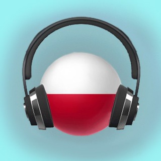 POLISH LANGUAGE PODCASTS POLSKI ПОЛЬСКИЙ