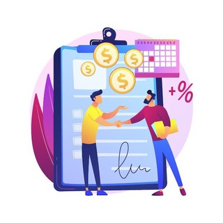 ОБМЕН БАНГКОК ПАТТАЙЯ