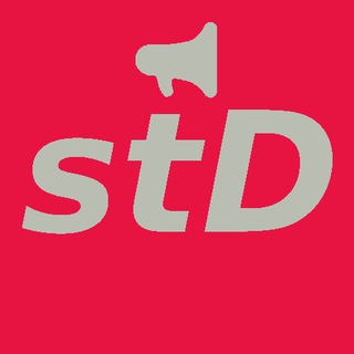 ISTARIK