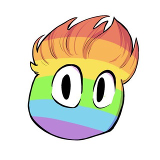 ОДИН ТВОЙ ДРУГ