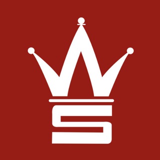️WORLDSTARHIPHOPOFFICIAL️
