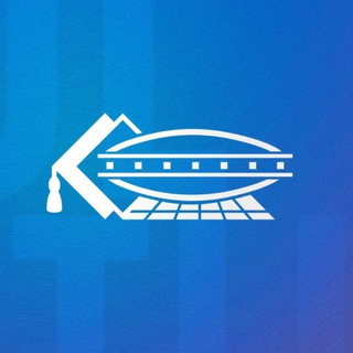 УЛГТУ | ПОЛИТЕХ УЛЬЯНОВСК