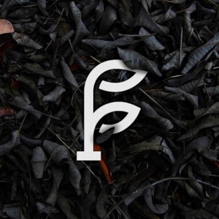 •ФАВАИДЫ•