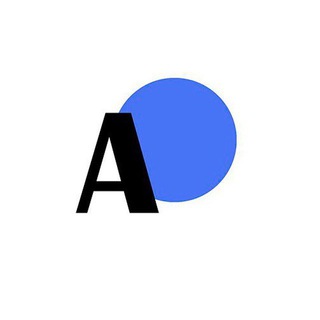 ATHLETE | ФИТНЕС С ИСКУССТВЕННЫМ ИНТЕЛЕКТОМ