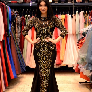 ОПТОВЫЕ ПОСТАВКИ ИЗ ТУРЦИИ