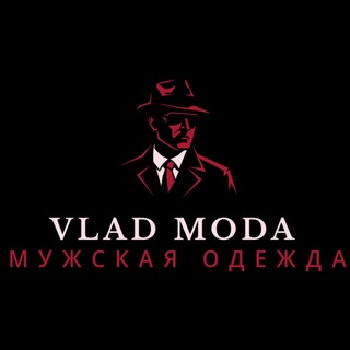 VLAD MODA