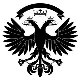РЕЗИДЕНТ РОССИЯ