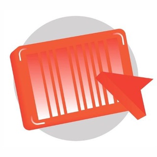 РЕШЕНИЯ ДЛЯ РИТЕЙЛА И ПРОИЗВОДСТВА