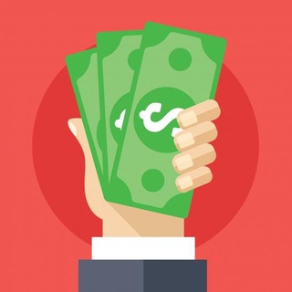 ДЕНЬГИ И ПУТЬ К УСПЕХУ-ТВОЙ ПРОГРЕСС